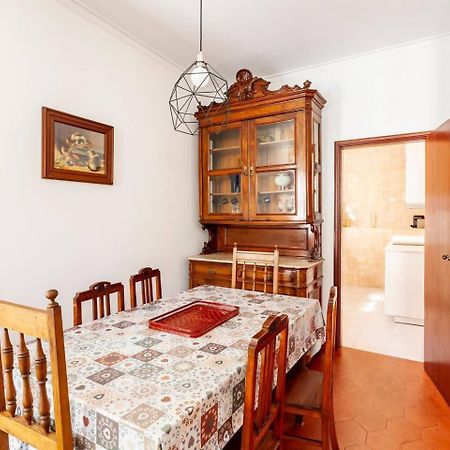 הוילה גימראייש Casa Da Avo Zilda מראה חיצוני תמונה
