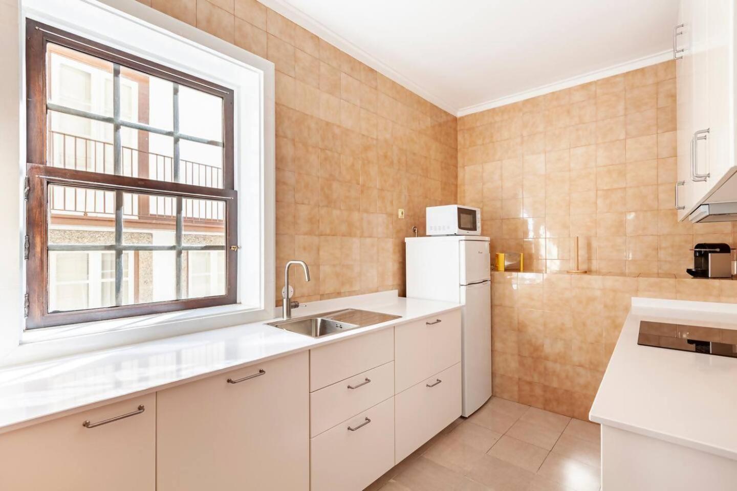 הוילה גימראייש Casa Da Avo Zilda מראה חיצוני תמונה