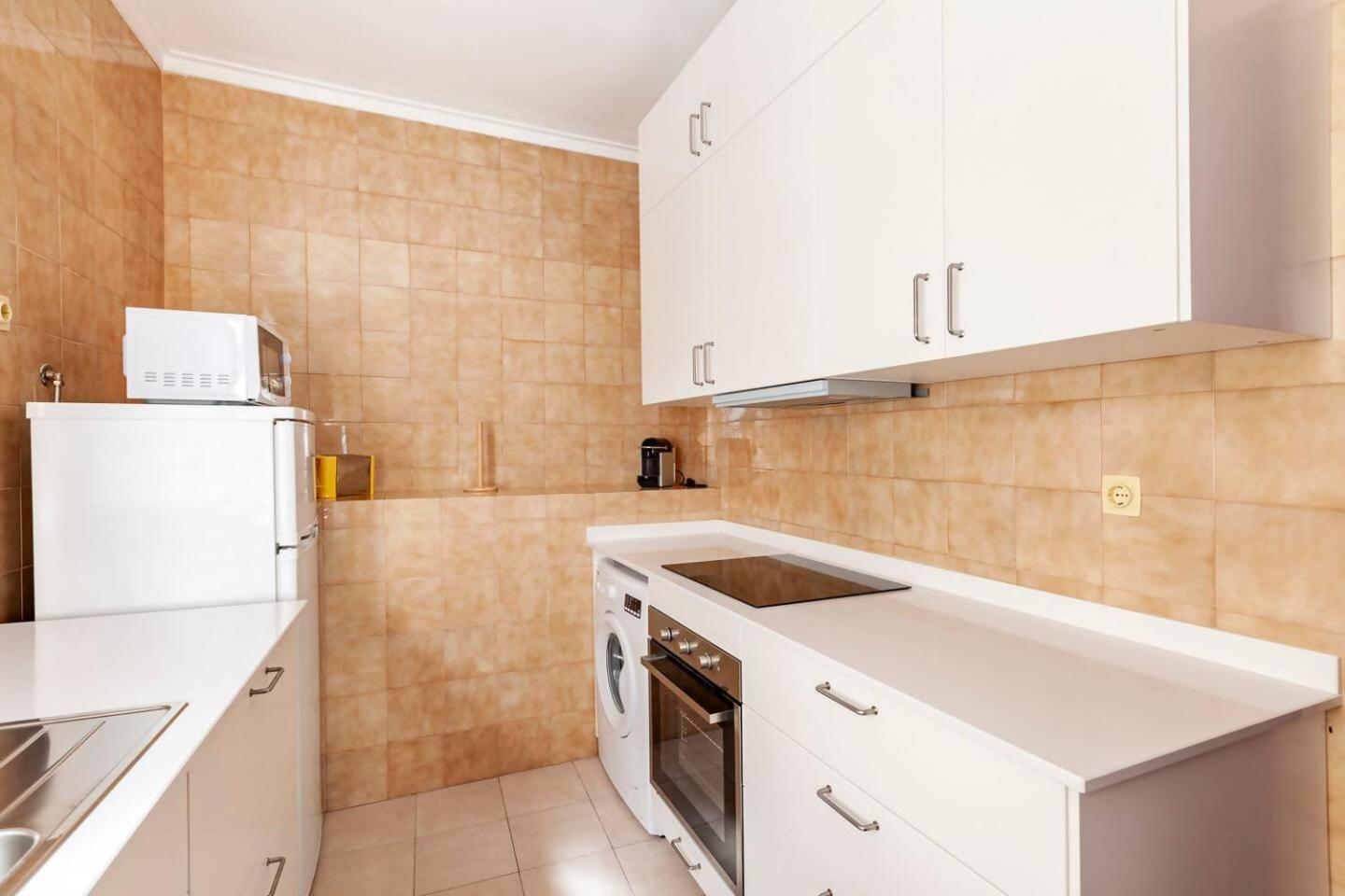 הוילה גימראייש Casa Da Avo Zilda מראה חיצוני תמונה